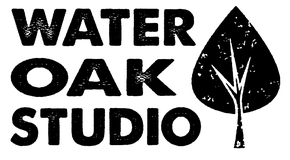 Water Oak Studio